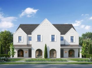 6533 Del Norte Ln, Dallas, TX 75225