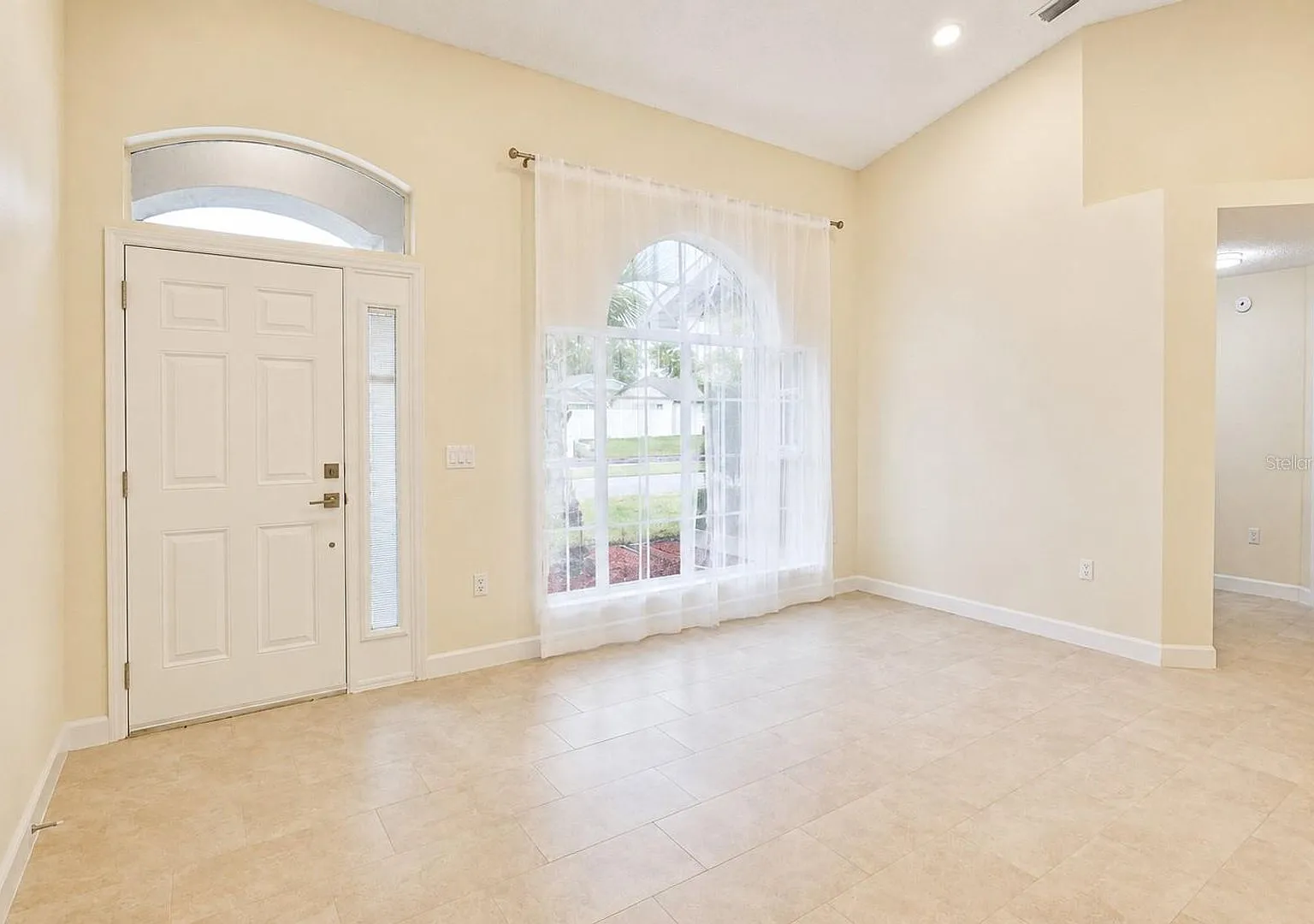 2229 Foggy Ridge Parkway, Land O Lakes, FL 34639 — Photo 4
