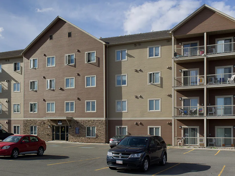 1212 Mountain Rd
