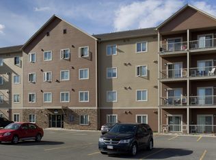 1212 Mountain Rd, Moncton, NB E1C 2T6