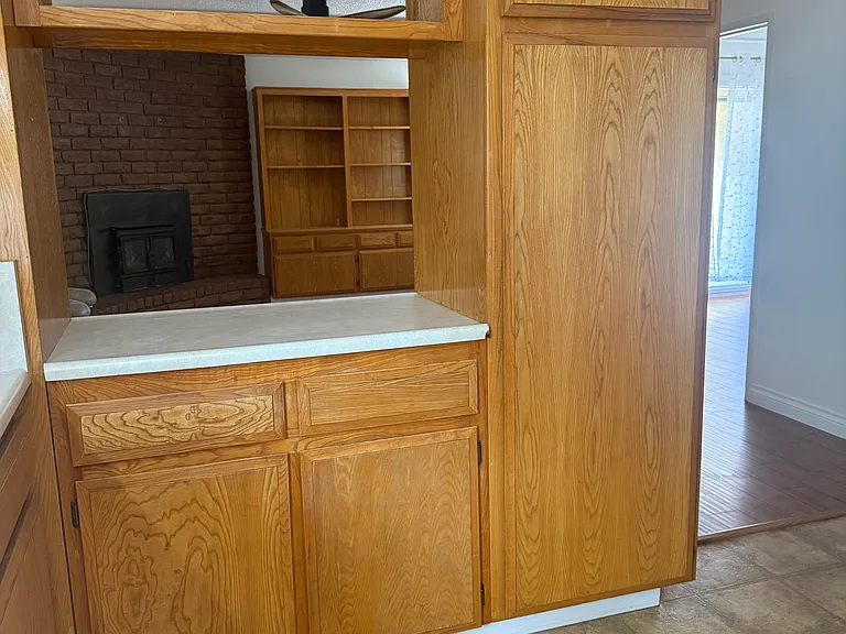 6012 Hesketh Dr — Photo 1
