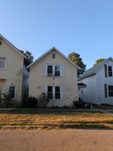 44 Maple Ave, Utica, OH, 43080