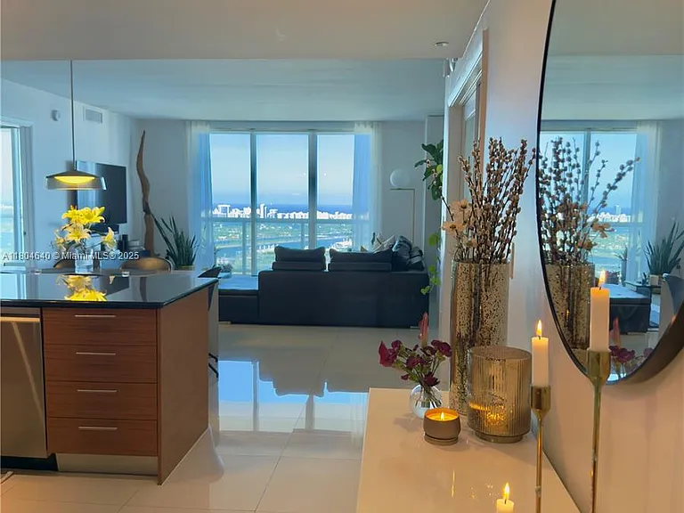 50 Biscayne Blvd #4810 — Photo 22