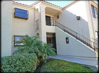 7332 Alta Vista, Carlsbad, CA 92009