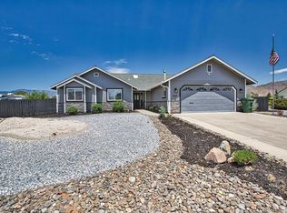 1371 Bridle Way, Minden, NV 89423