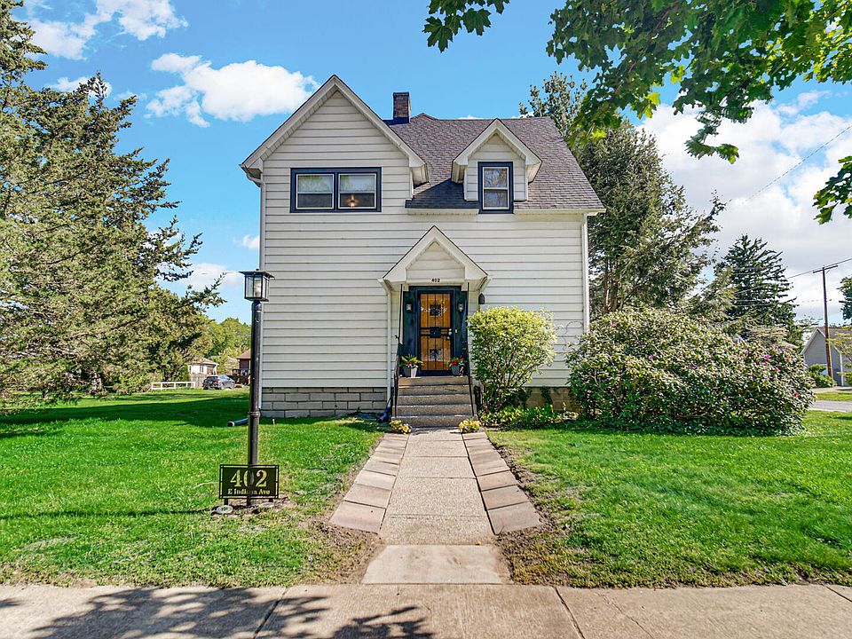 1st image of 402 E Indiana Ave