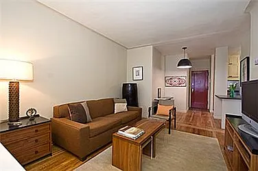 Sold by R New York