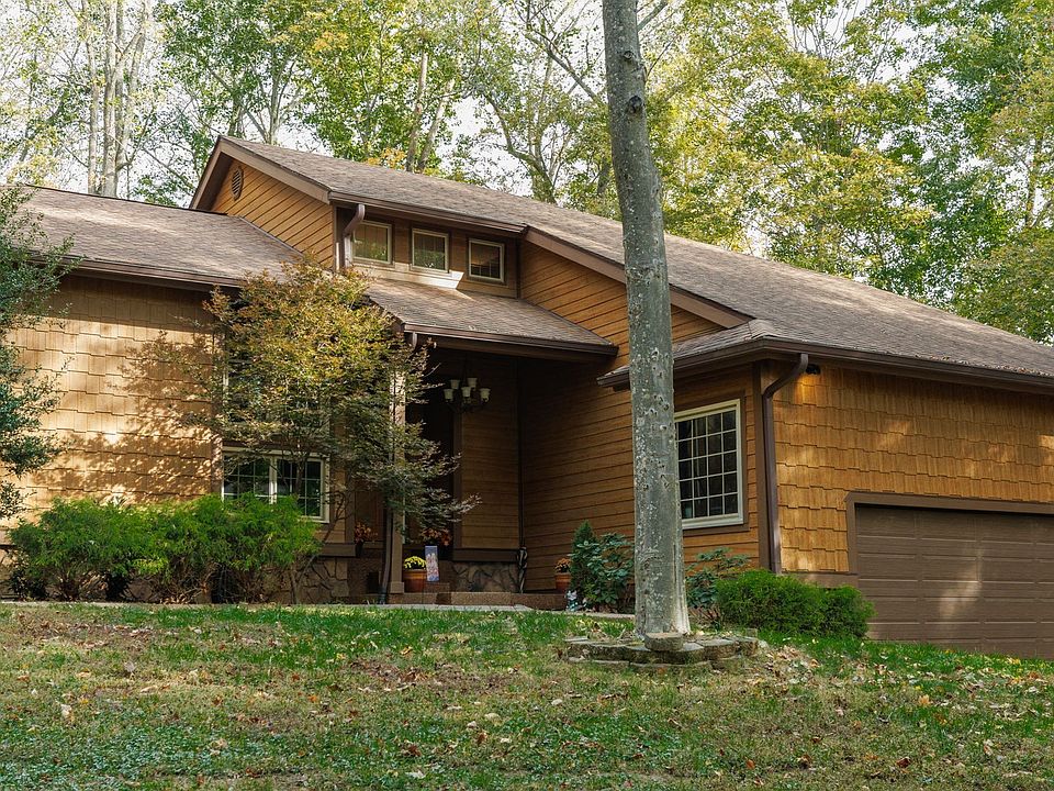 4th image of 3575 Tyree Springs Rd