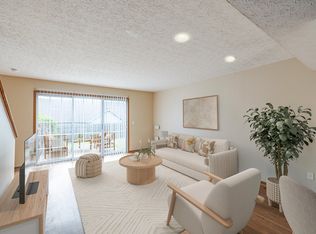 Hilliard Park Apartments, Hilliard, OH 43026