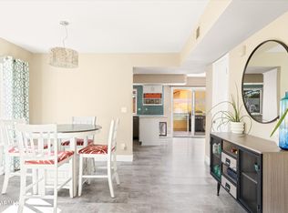 14837 N 25th Dr UNIT 6, Phoenix, AZ 85023