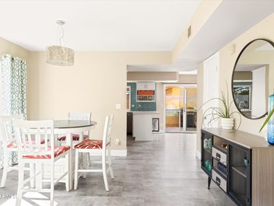 14837 N 25th Dr UNIT 6, Phoenix, AZ, 85023