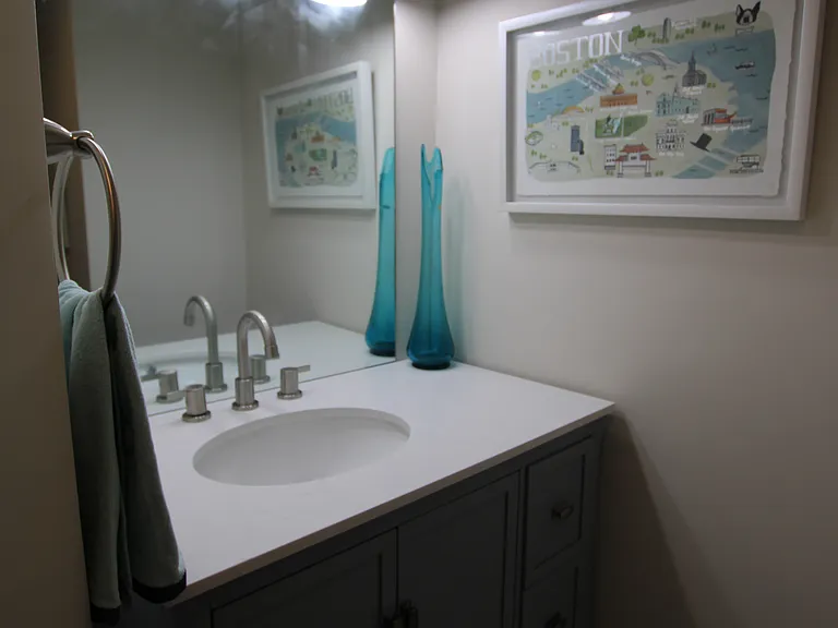 59 Strathmore Rd #1 — Photo 17