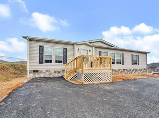 3494 Nemmo Rd, Vinton, VA 24179