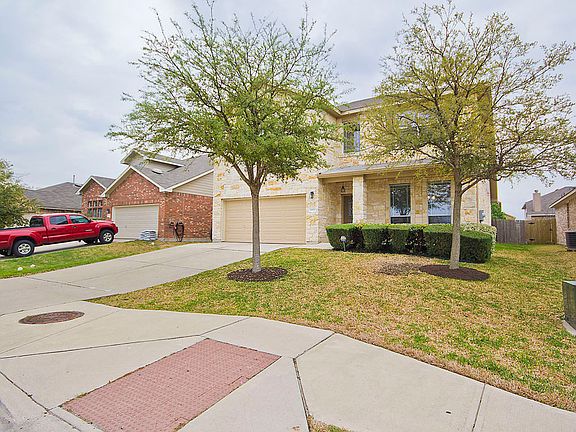 4th image of 4300 Veiled Falls Dr
