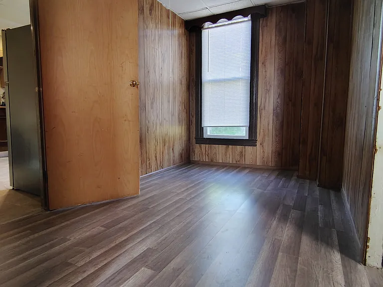 217 Hoffman Ave #1 — Photo 10