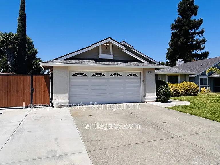 3047 Mill Oak Way — Photo 31