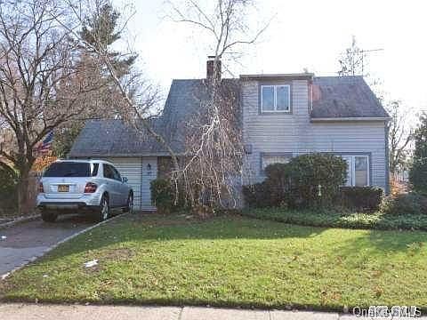 1st image of 117 S Cypress Lane
