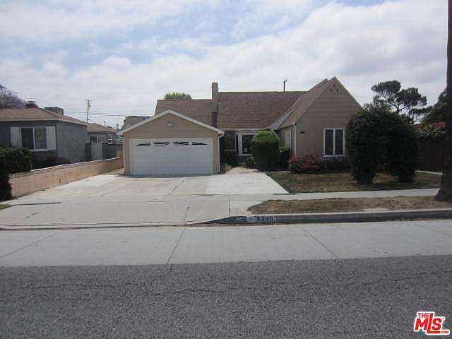 1st image of 5348 Angeles Vista Blvd