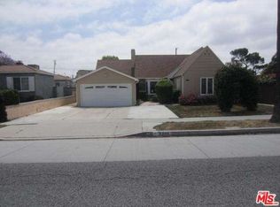 5348 Angeles Vista Blvd, Los Angeles, CA 90043