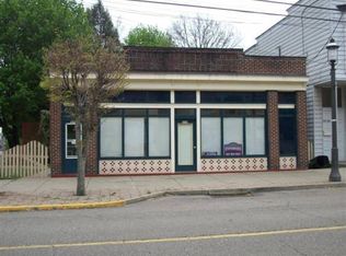 231 Center Ave, Emsworth, PA 15202