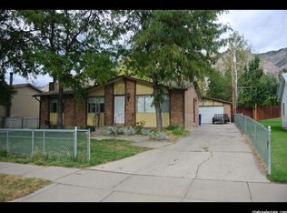 622 Monroe Blvd, Ogden, UT 84404
