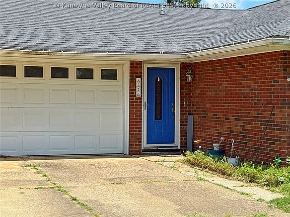 4th image of 5376 Ann Ct