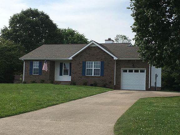 2nd image of 553 Barney Ln
