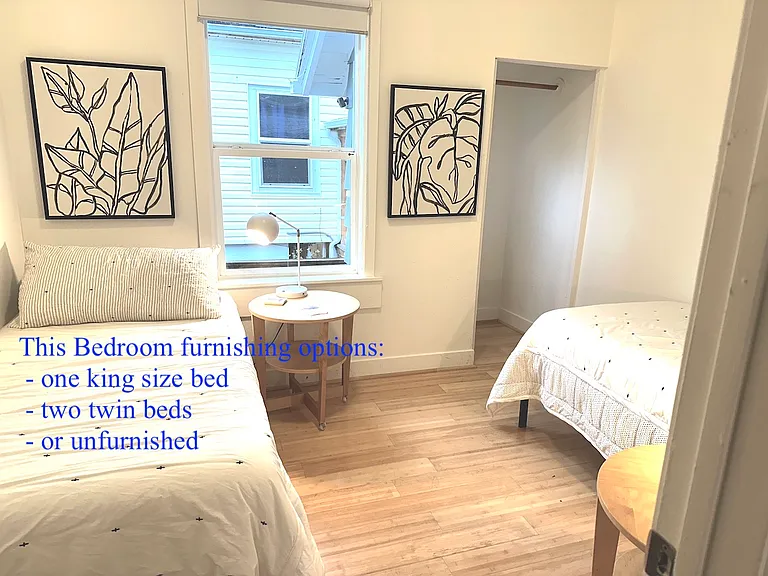 828 NE Sumner St — Photo 9