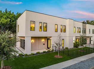 1931 Summit Ave, Dallas, TX 75206