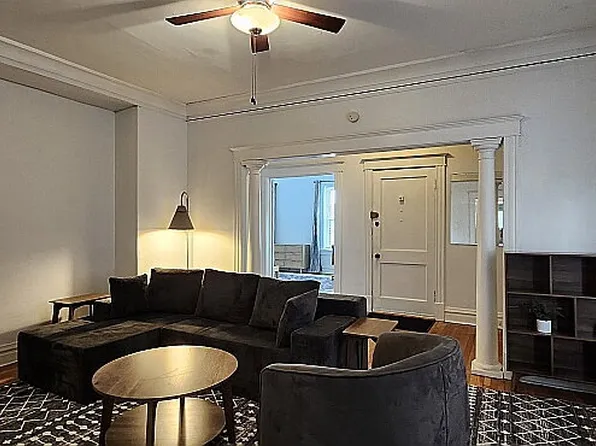 6009 Kingsbury Ave APT 2, Saint Louis, MO 63112