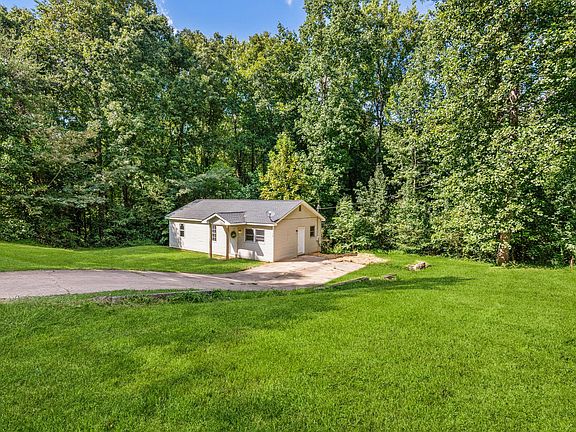 4th image of 4191 Belvedere Cir