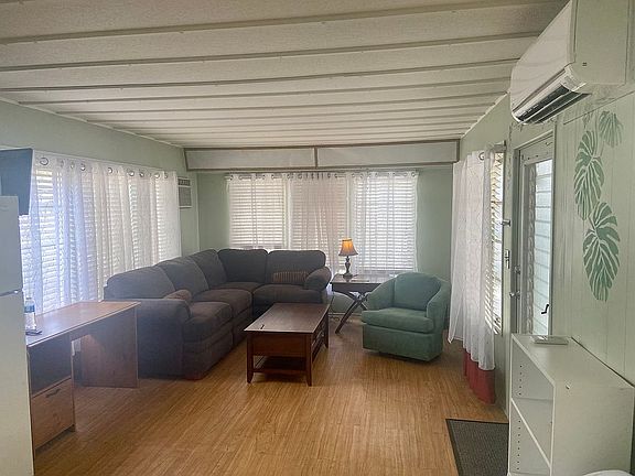 2nd image of 255 Tamiami Trl N Lot 97