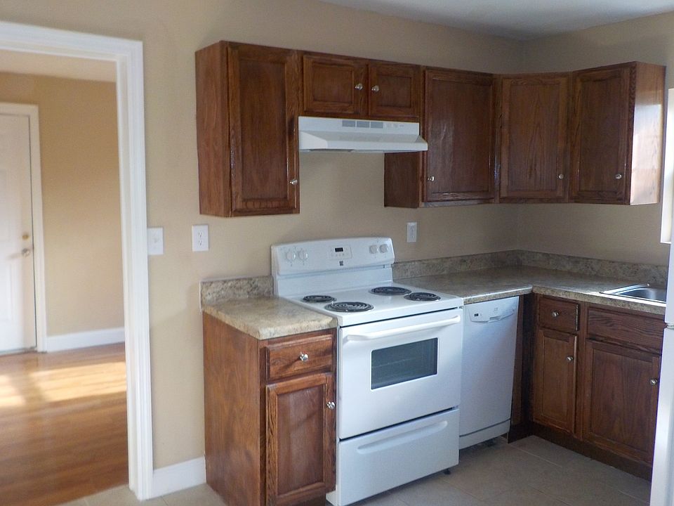 593 Old Chattanooga Pike SW, Cleveland, TN 37311 Zillow