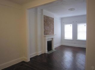 151 Columbia Hts APT 4, Brooklyn, NY 11201