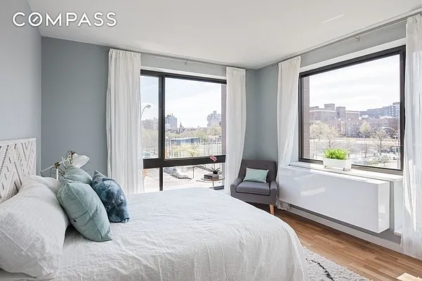 Rented by Compass | media 15