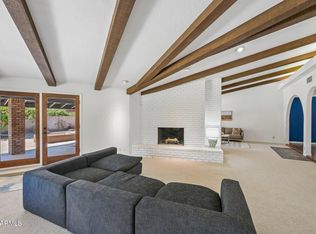 123 E LOMA VISTA Drive, Tempe, AZ 85282