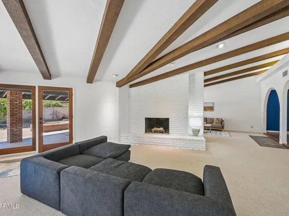 123 E LOMA VISTA Drive, Tempe, AZ 85282
