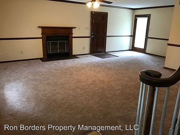 4th image of 2129 Northwood Cir