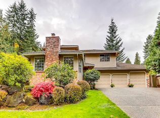 17310 3rd Ave SE, Bothell, WA 98012