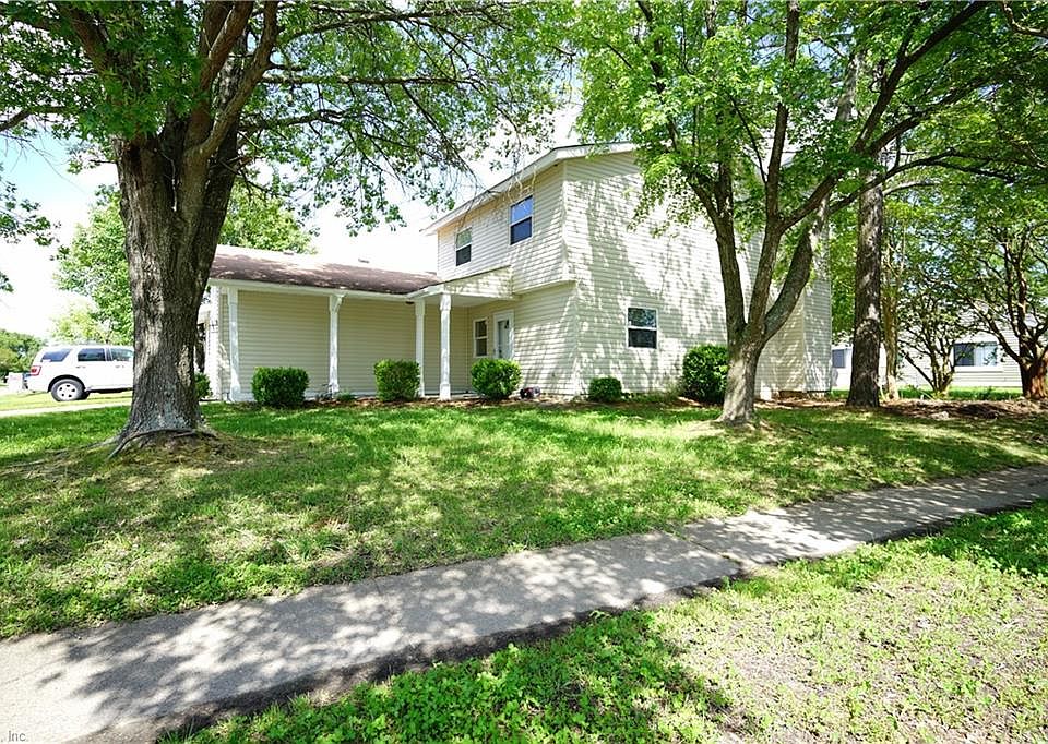 1st image of 3237 Tiverton Dr