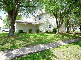 3237 Tiverton Dr, Virginia Beach, VA 23452