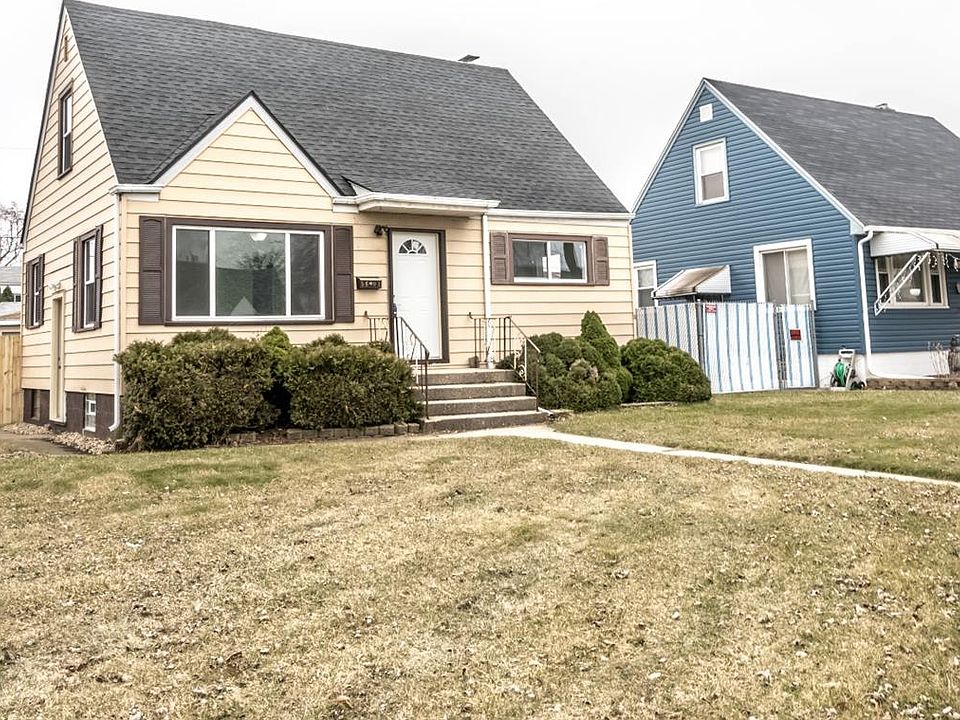 1st image of 5601 Wegg Ave