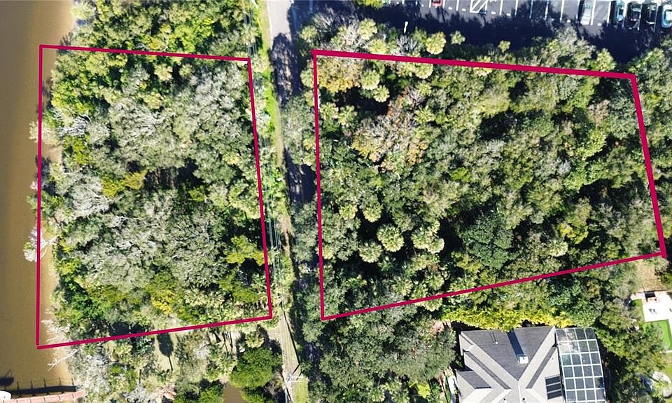 1st image of 3780 JOHN ANDERSON DRIVE LOT 1