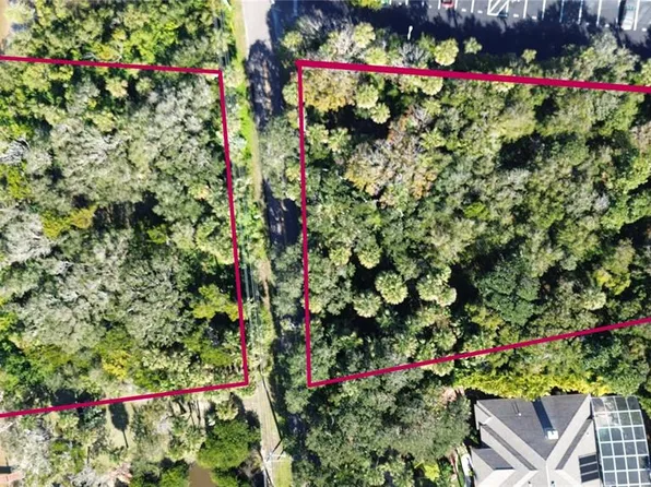 3780 John Anderson Dr #1, Ormond Beach, FL 32176