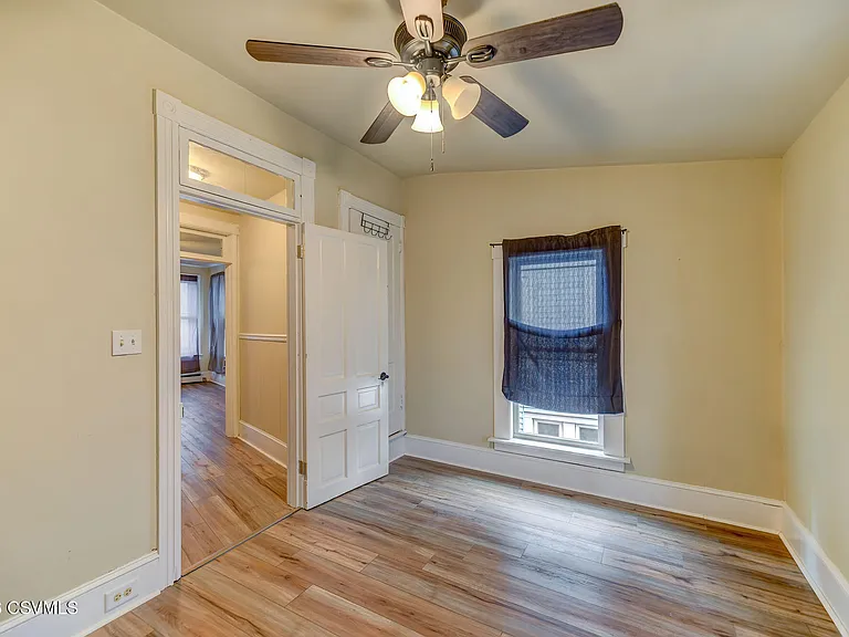148 Bloom St — Photo 26