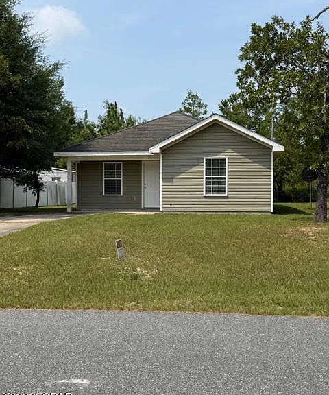 4026 Zinnia Dr — Photo 1