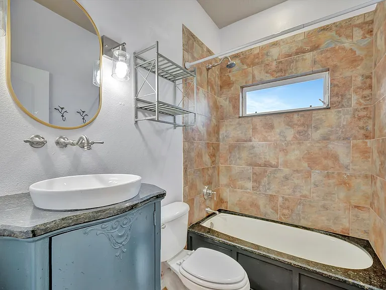 5318 Colony Meadows Ln — Photo 32