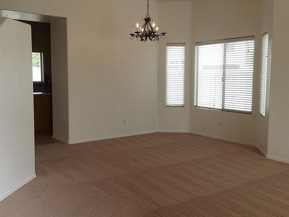 5th image of 15810 N 156th Ct