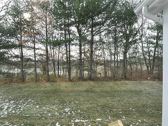 Located on 7842 in Sanctuary At The Lakes - Luxury Patio Homes in Westerville, OH