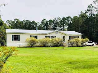 17112 Camellia St, Kiln, MS 39556